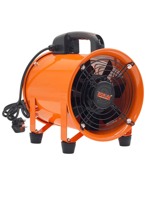 Industrial Ventilator Fan (BN-HK50)