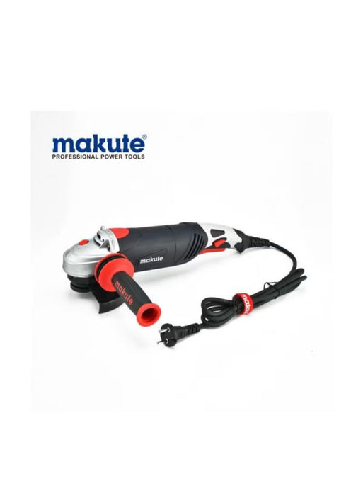 Angle Grinder (AG015)