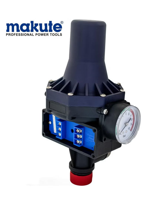 Automatic Water Pump Pressure Switch