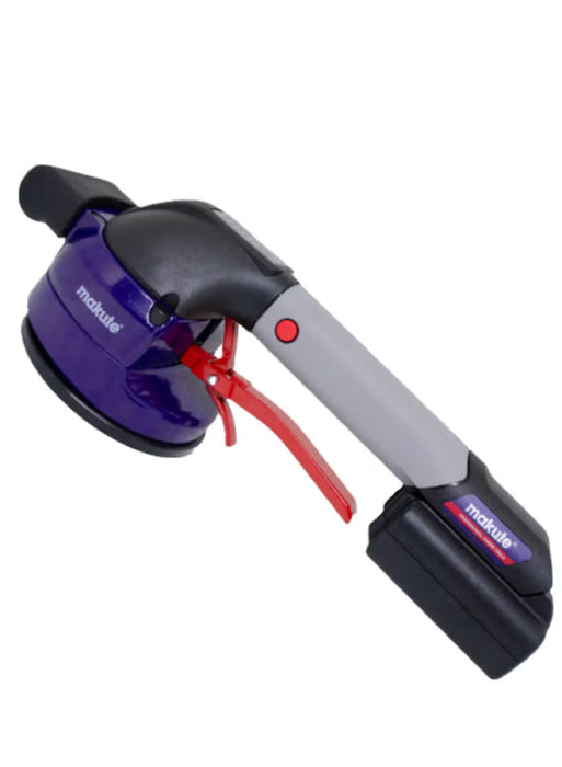 Rechargeable Ceramic Tile Vibrator (TV1231)