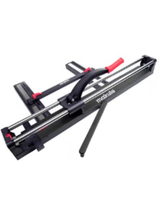 Professional Tile Cutter (TC1000-2)