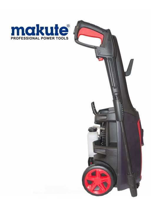 High-Performance Pressure Washer (HPW 505)