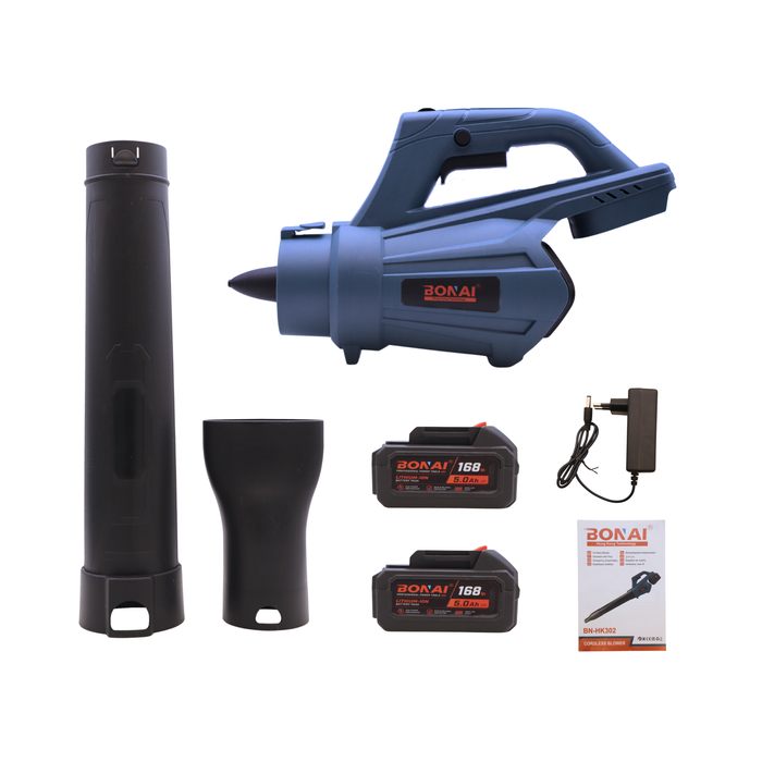 1500W Cordless Blower (BN-HK302)