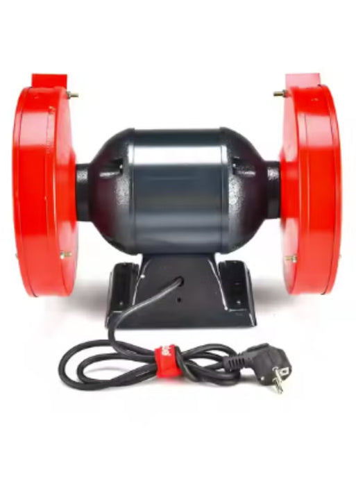 Bench Grinder (SIST150)