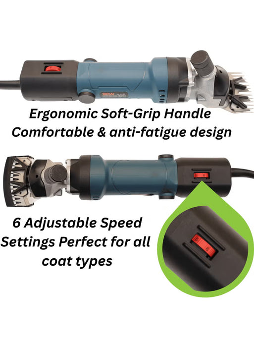 Sheep Clippers (BN-HK82)