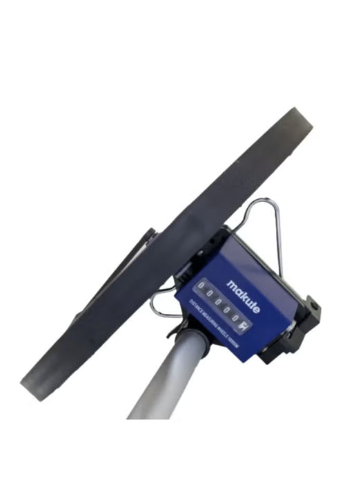 Distance Measuring Wheel (MKMW1002)
