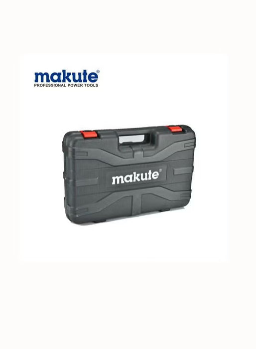 Crown Hammer Drill DH35 35mm Demolition Hammer