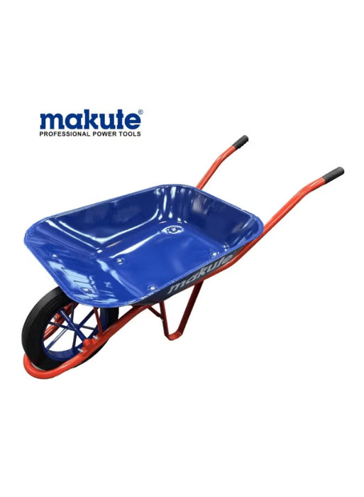 Heavy Duty 60L Wheelbarrow (MKWB1160)