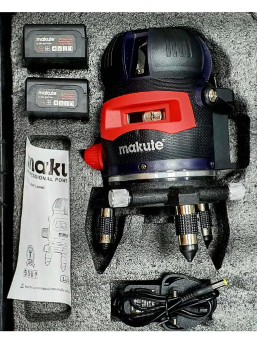 Laser Level (LL2205)