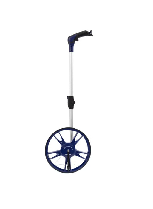 Distance Measuring Wheel (MKMW1001)