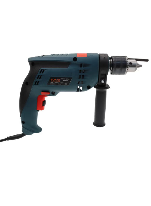 Impact Drill, 13mm (BN-HK85)