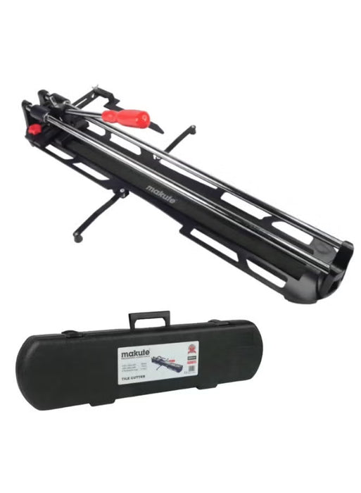 Manual Tile Cutter 600mm (TC111-600)