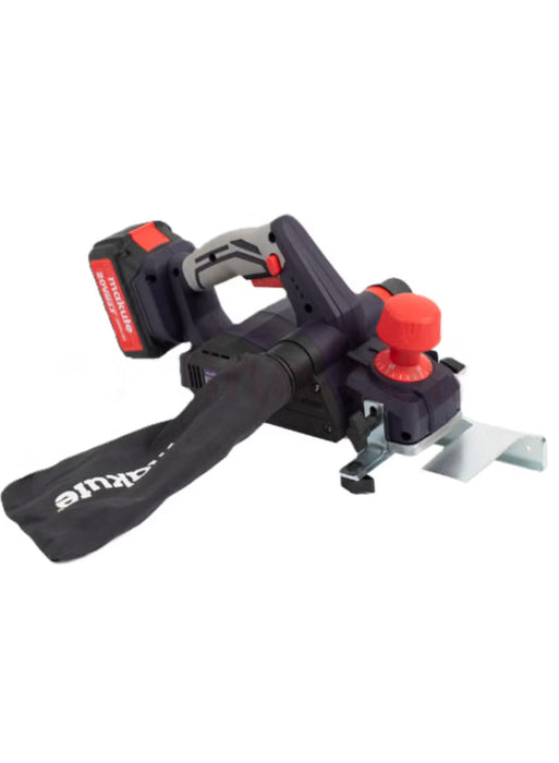 Cordless Planer (CEP121-2BL)