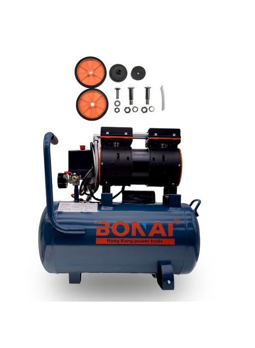 Air Compressor 60L Tank (BN-HK92)