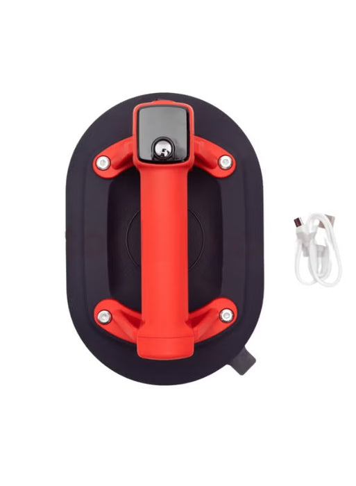 Electric Vacuum Suction (VS122E)