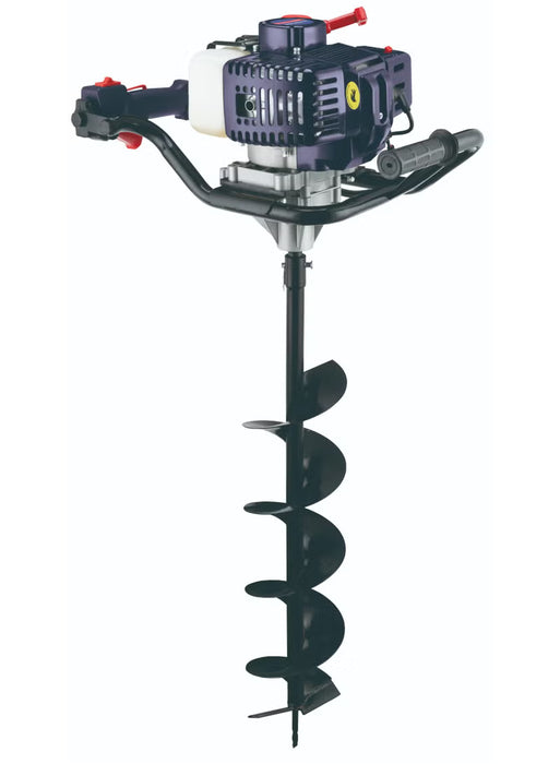 Earth Auger Gasoline (EA52)
