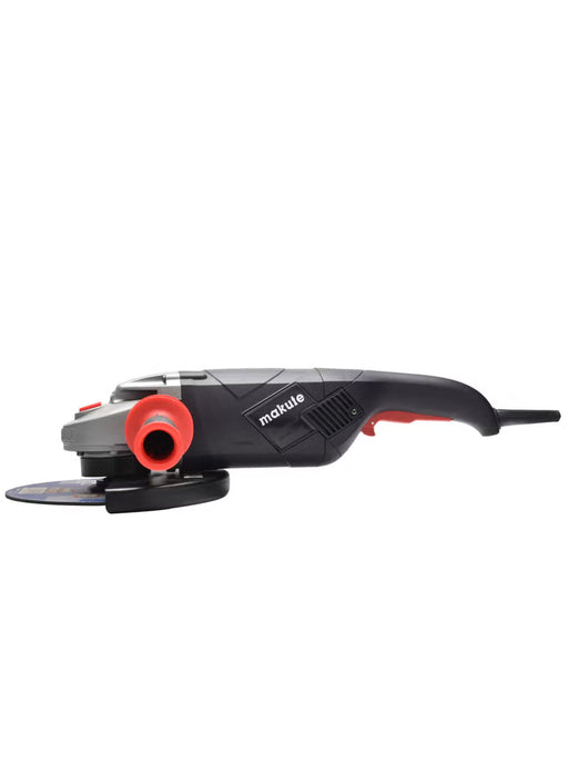 Angle Grinder (AG026)