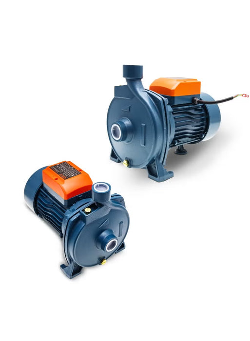 Centrifugal Water Pump (BN-HK106)