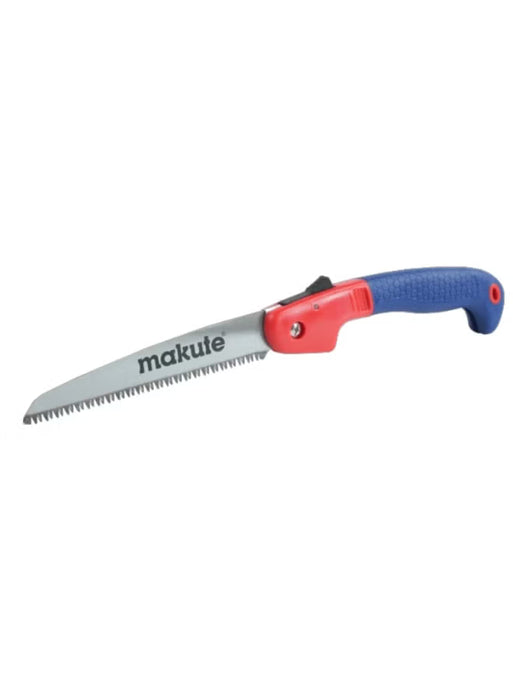 Folding Hand Saw (MKFS180)