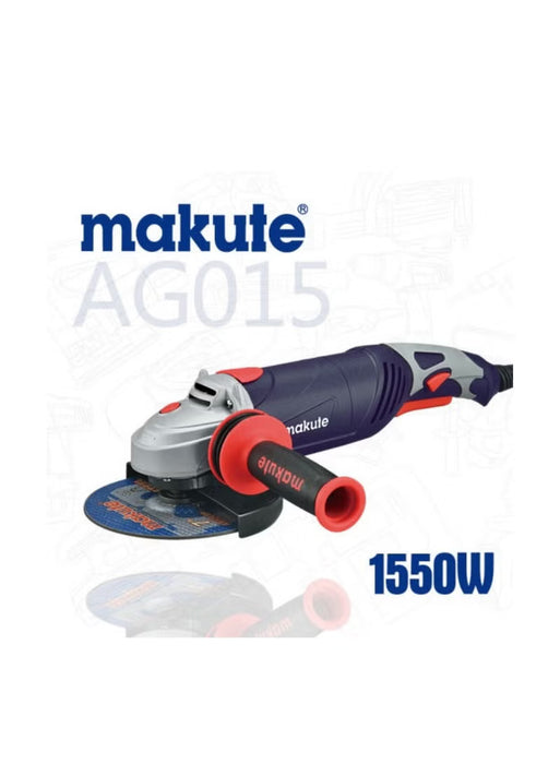 Angle Grinder (AG015)