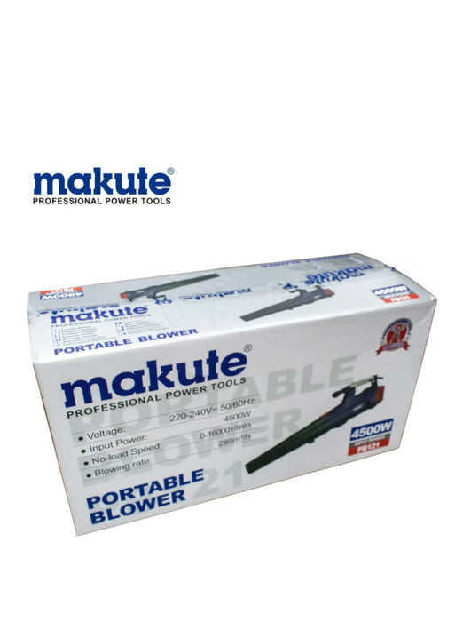 Portable Blower (PB121)