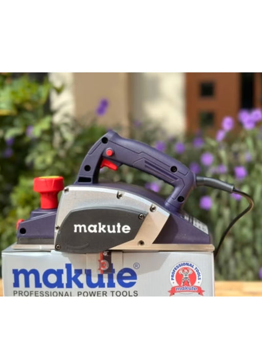 Electric Planer (EP111)