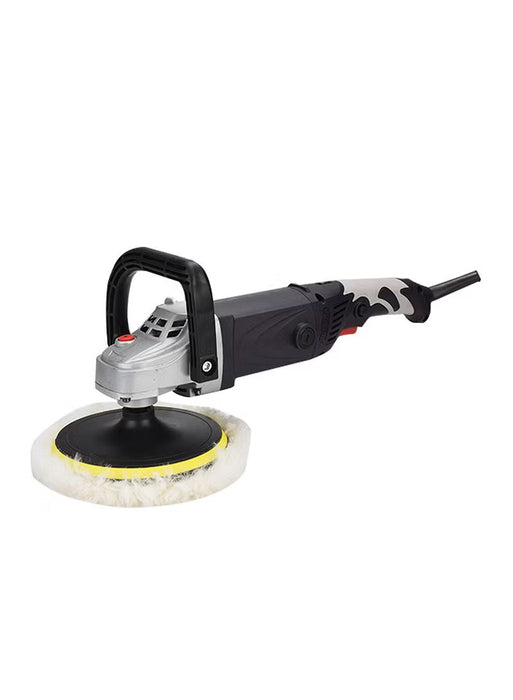 Car Polisher Machine (CP001)