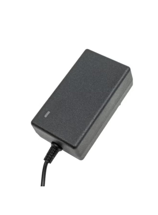 Battery Charger (6120-13A)