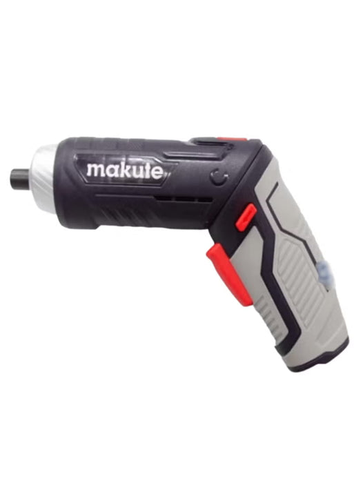 Cordless Screwdriver (CD223)