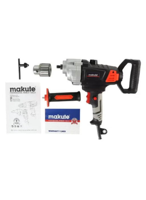 Hammer Drill (ED016)