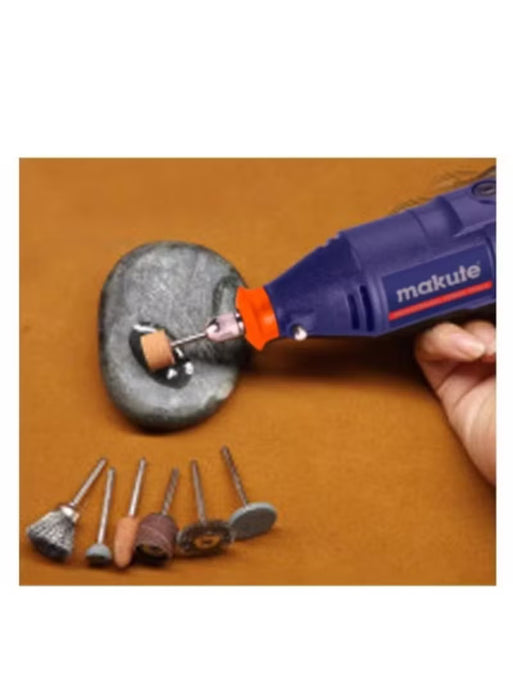 Electric Die Grinder Milling Cutter (DG004)