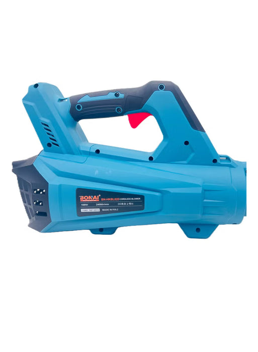 Cordless Leaf Blower (BN-HKBL020)