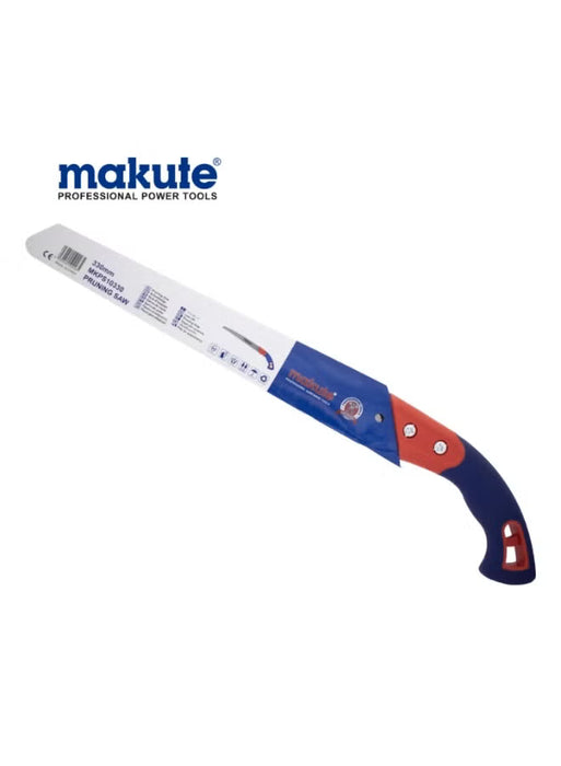 Professional Pruning Saw (MKPS10330)