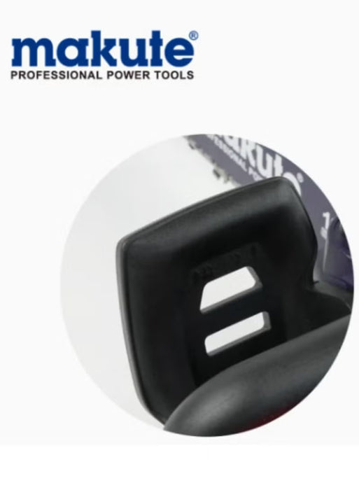 Electric Chainsaw  (EC121-16)