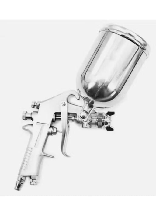 Spray Gun (F-75G)