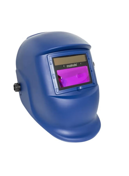 Automatic Welding Helmet (MKAWM1001)