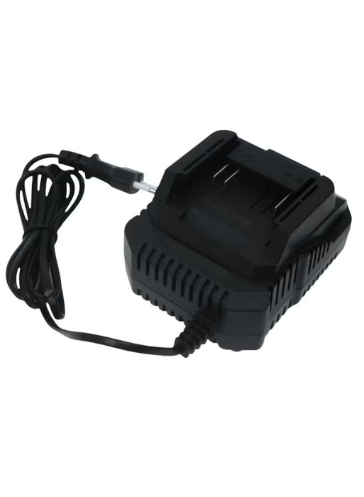 20V Quick Battery Charger (7120-20C)