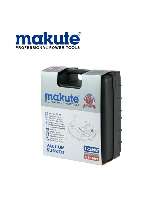 Vacuum Suction 190Kg Effortless Handling to vacuum make Easy (VS1901)