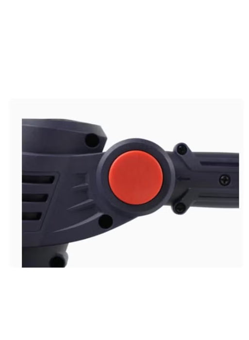 Cordless brush cutter (CBC001-2B)