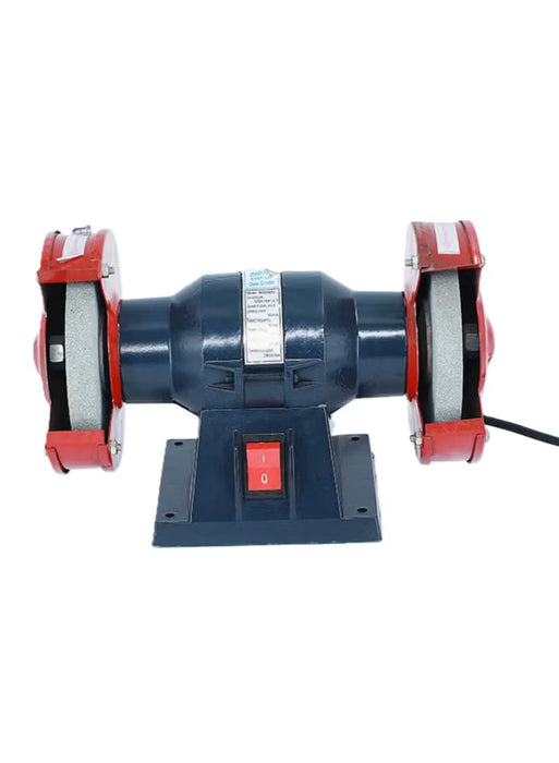 Bench Grinder (SIST125)