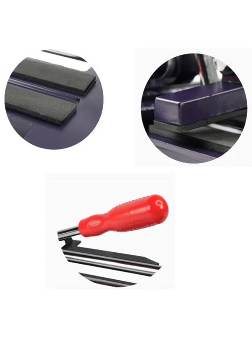 Manual Tile Cutter 600mm (TC111-600)