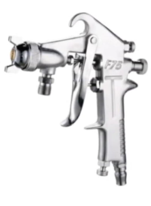 Spray Gun (F-75G)