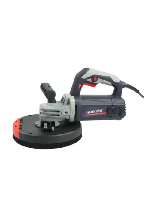 Electric Drywall Sander (DS121-180)