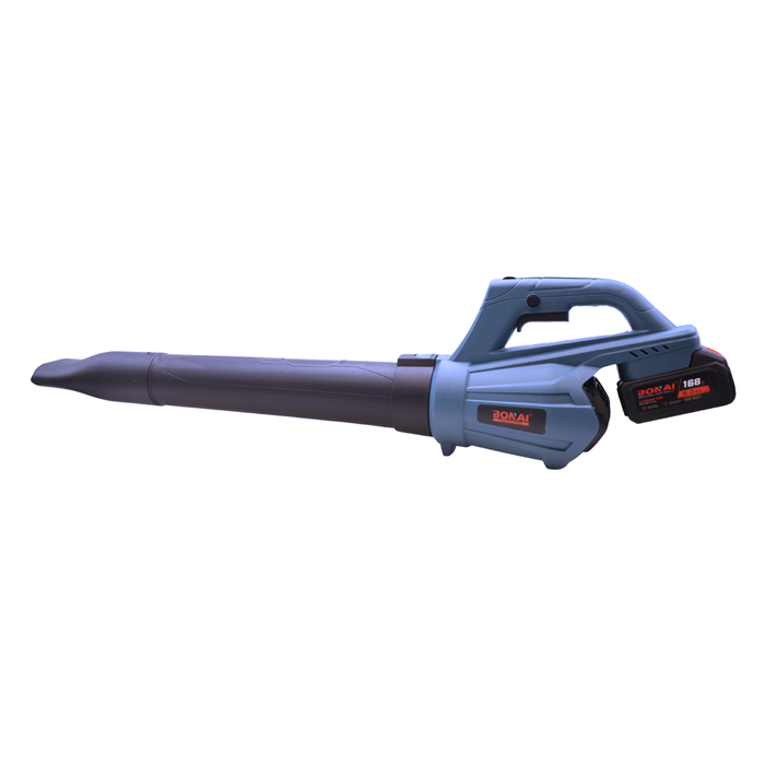 1500W Cordless Blower (BN-HK302)