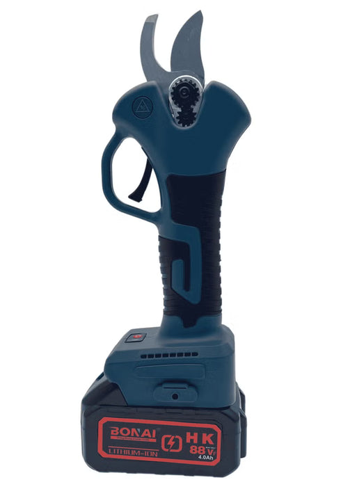 Cordless Pruning Shears (BN-HK045)