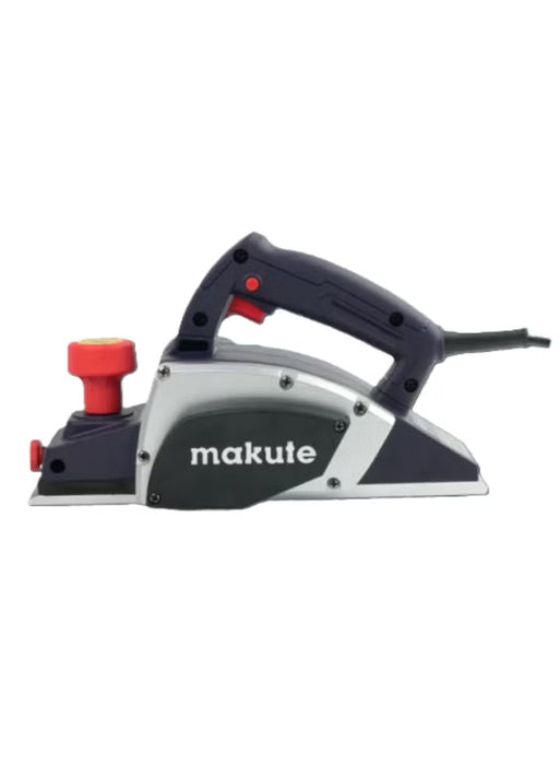 Electric Planer (EP111)