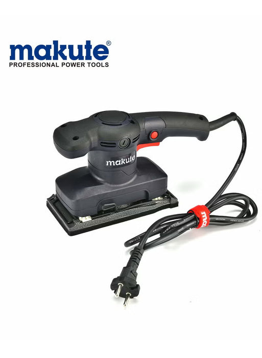 Orbital Sander (OS002)