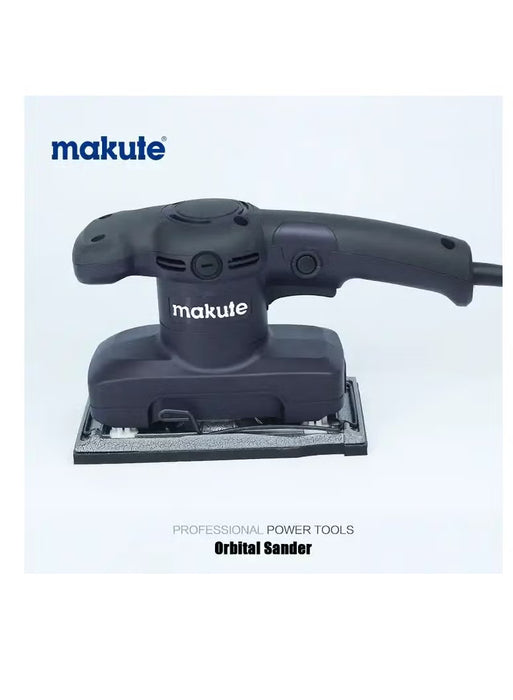 Orbital Sander (OS002)