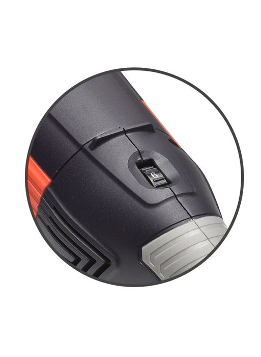 Angle Grinder (AG218)