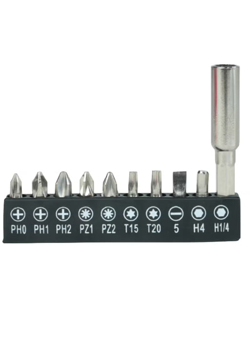 Cordless Screwdriver (CD223)